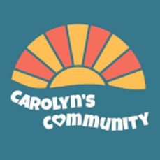 Carolyn's Community/La Communauté de Carolyn