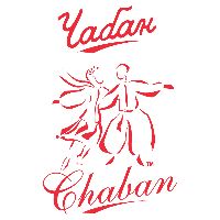 Chaban Ukrainian Dance Group