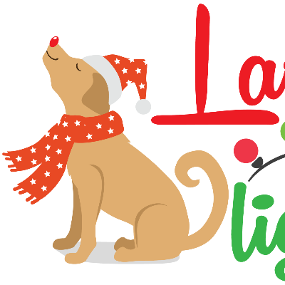 Larry's Lights