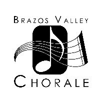 Brazos Valley Chorale