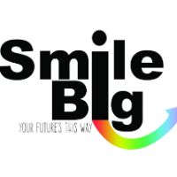 Smile Big TX Inc