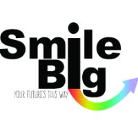 Smile Big TX Inc