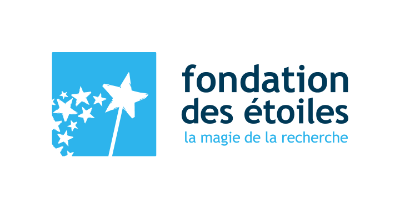 Fondation de la recherche pédiatrique