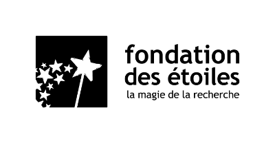 Fondation de la recherche pédiatrique