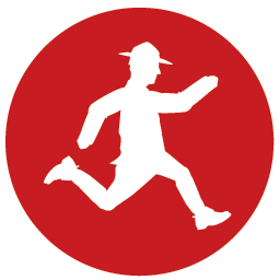 Fondation de la recherche pédiatrique