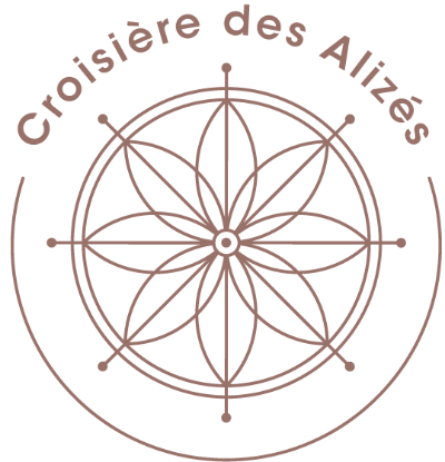 Croisière des Alizés