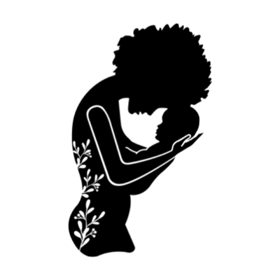 Familia First Health NFP