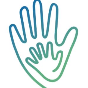 Fondation Dufresne & Gauthier