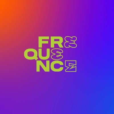 Frequence