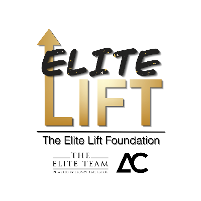 American Conservatory