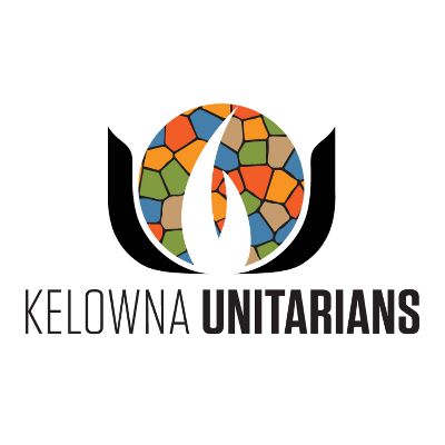 Kelowna Unitarians