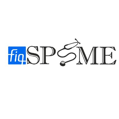 FIQ - SPSME