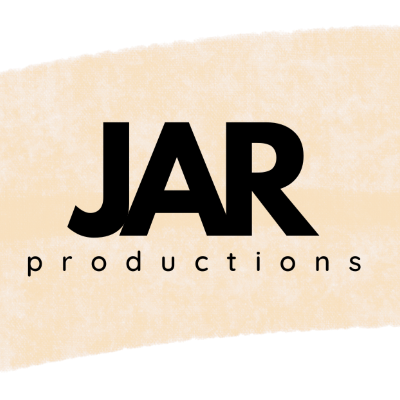 JAR Productions