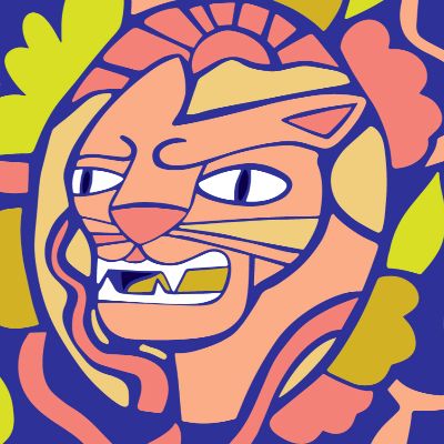 Asians for Collective Liberation in Spokane