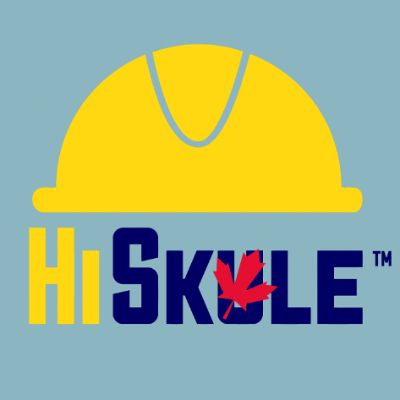 Hi-Skule Engineering Outreach Club
