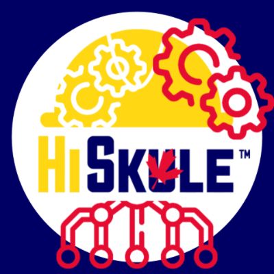 Hi-Skule Engineering Outreach Club