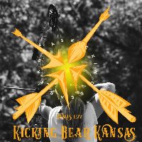 Kicking Bear Ministries of Kansas