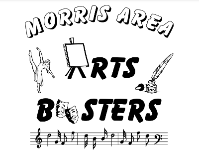 Morris Area Arts Boosters