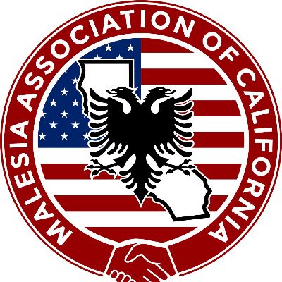 Malesia Association of California Inc.