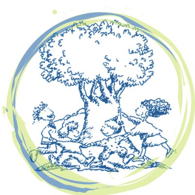 CQRPE- Centre québécois de ressources à la petite enfance