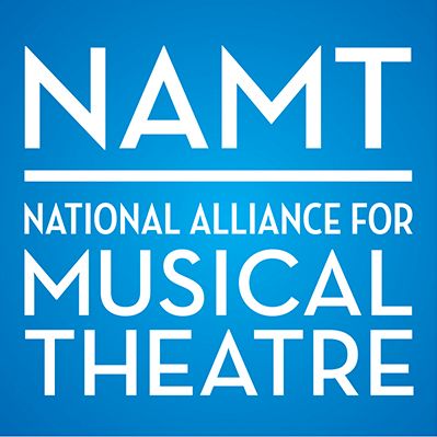National Alliance for Musical Theatre