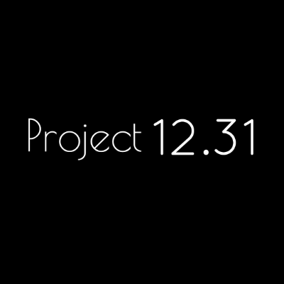 Project 12.31, Inc.