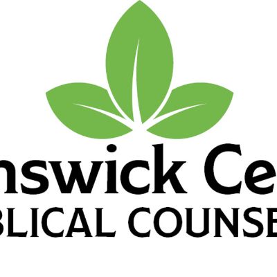 Brunswick Center for Biblical Counseling
