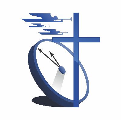 Our Father's Business, Inc.