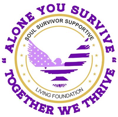 Soul Survivor Supportive Living Foundation