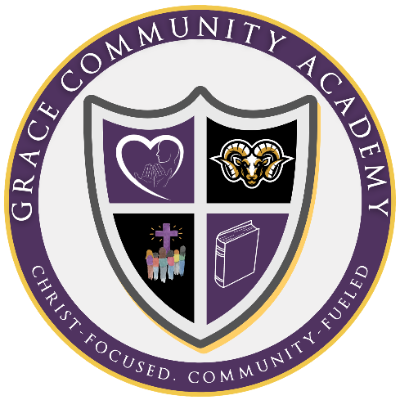 Grace Community Academy of Columbia Inc