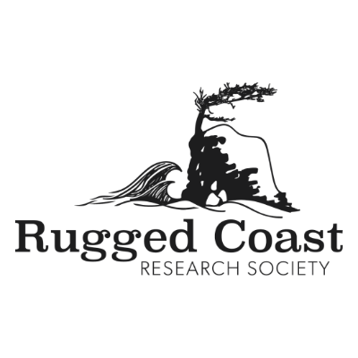 Rugged Coast Research Society