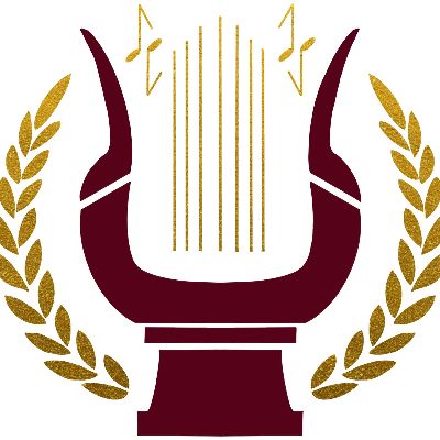 Membership Dues item