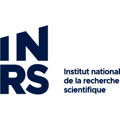 Institut National De La Recherche Scientifique (Inrs)