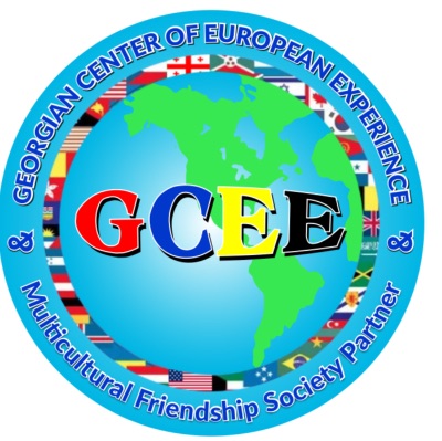 Center of the European Experiance