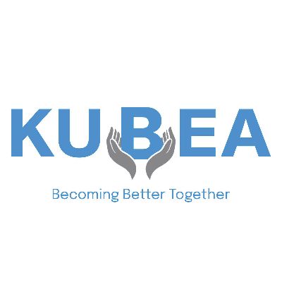 KUBEA