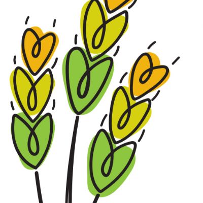 Westlock Community Foundation