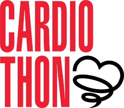 Fondation du coeur Beauce-Etchemin