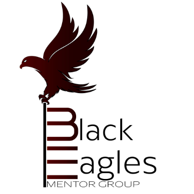 Black Eagles Mentor Group