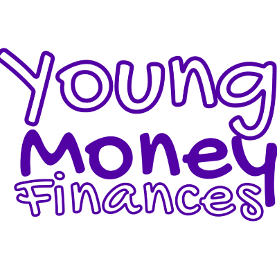 Young Money Finances