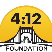 4:12 Foundation