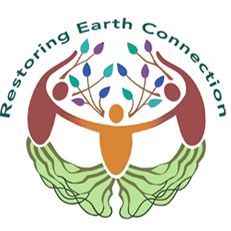 Restoring Earth Connection
