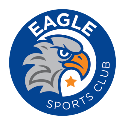 Eagle Sports Club