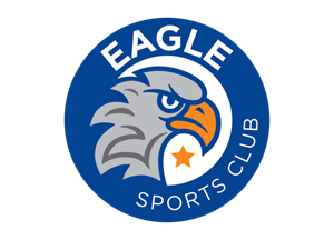 Eagle Sports Club