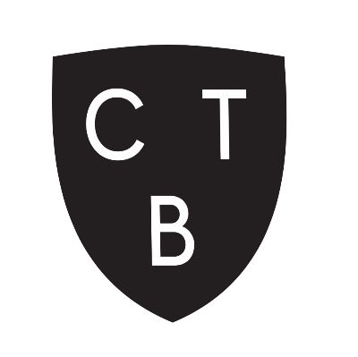 Club de trail de Bromont