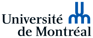 Département d'anesthésiologie et de médecine de la douleur - Université de Montréal