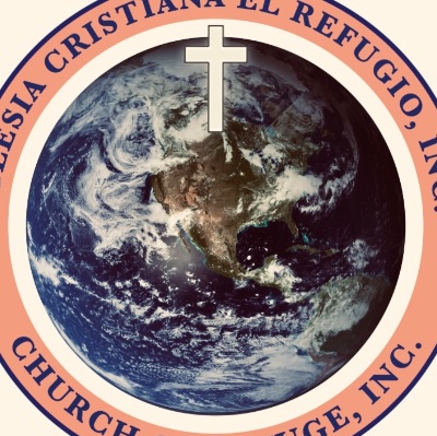 Iglesia Cristiana El Refugio inc.