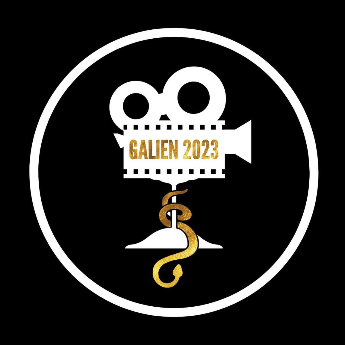 Galien 2023