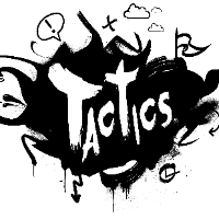 TACTICS Theatre Group Inc