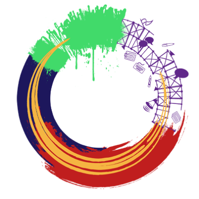 TACTICS Theatre Group Inc