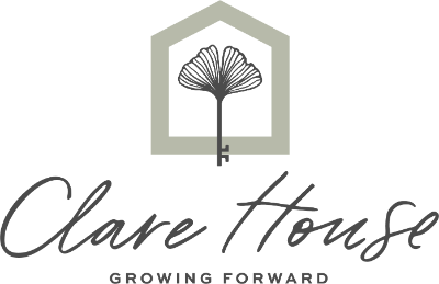 Clare House, Inc